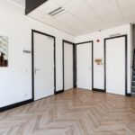 Lange Schaft 9d – Foto 13
