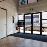 Lange Schaft 9d – Foto 15