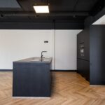 Lange Schaft 9d – Foto 8