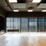 Lange Schaft 9d – Foto 3
