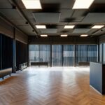 Lange Schaft 9d – Foto 11