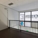 Lange Schaft 9d – Foto 12