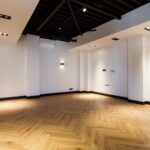 Lange Schaft 9d – Foto 10