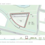 Strijkviertel, kavel 13 ong – Foto 25