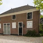 Hoorn 105 – Foto 34