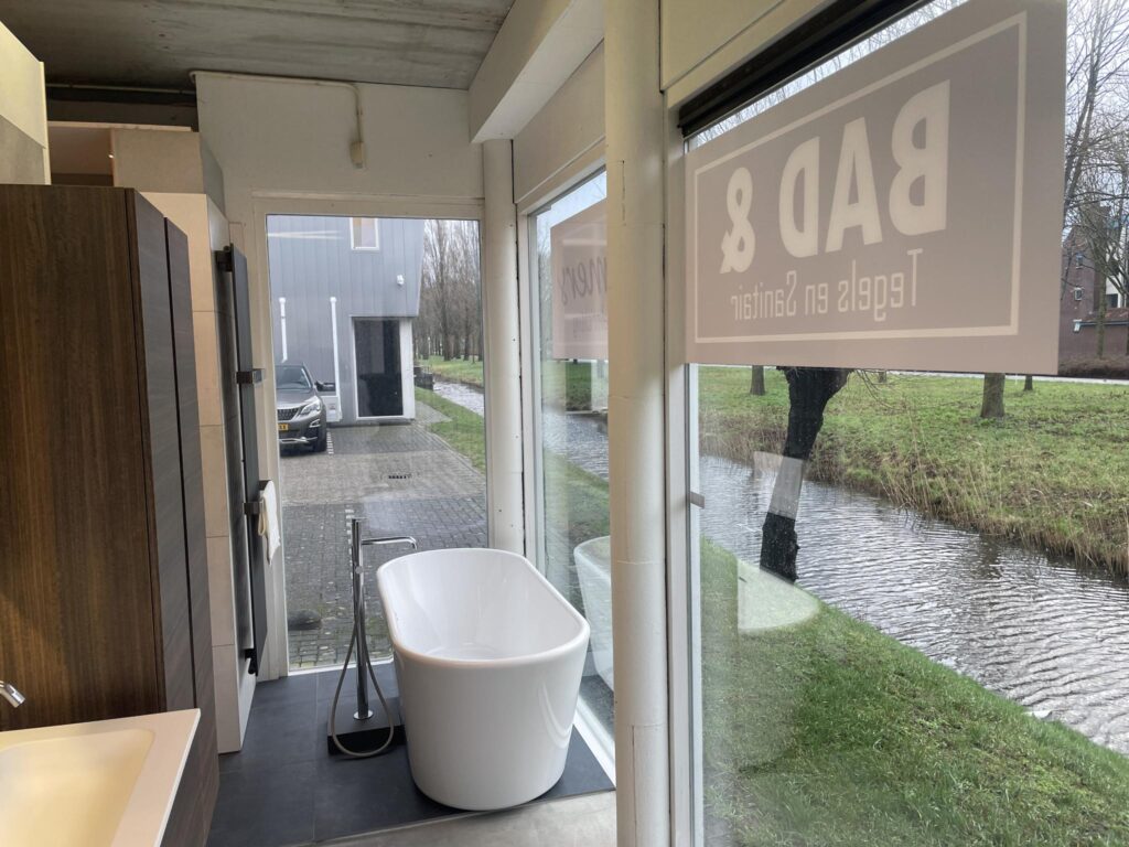 Touwslagersweg 12A 8 – Foto 4