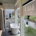 Touwslagersweg 12A 8 – Foto 4