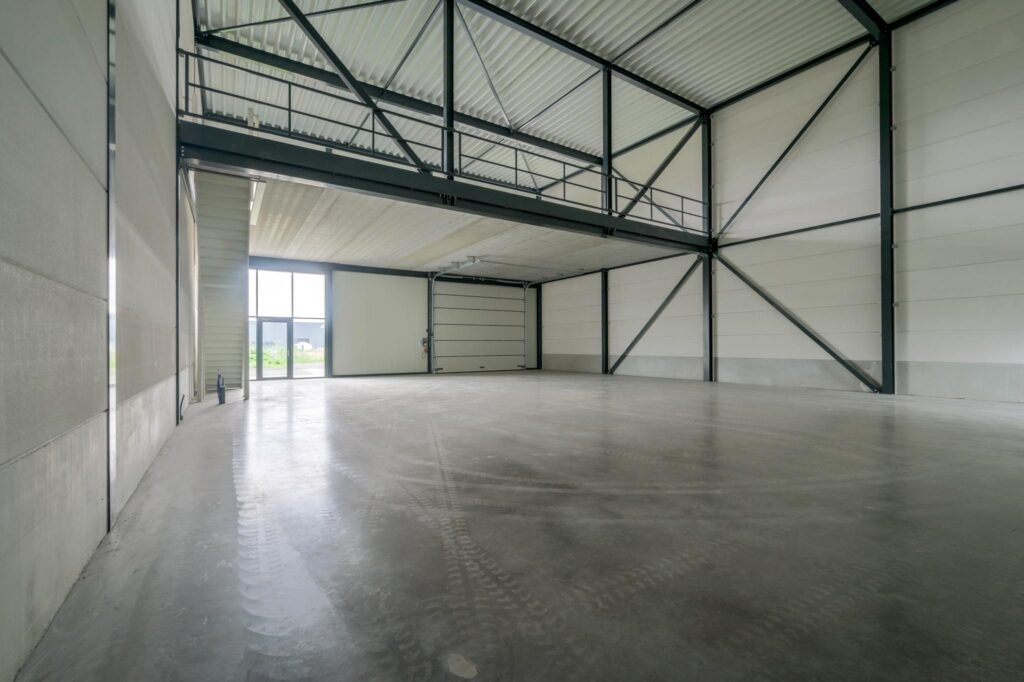 2e Garnizoensdok 7 – Foto 13