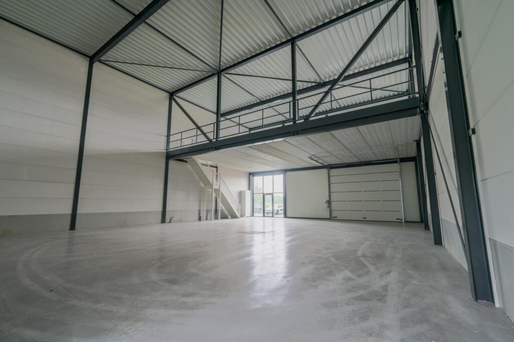 2e Garnizoensdok 7 – Foto 17