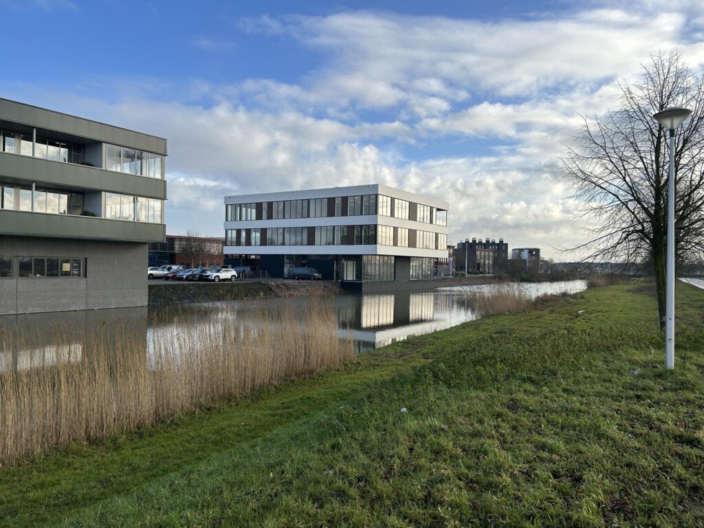 Lichtschip 4 – Foto 16