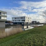 Lichtschip 4 – Foto 16
