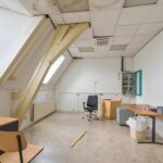 Muntstraat 3 – Foto 17