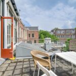 Muntstraat 3 – Foto 20