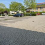Regulierenring 11 – Foto 3