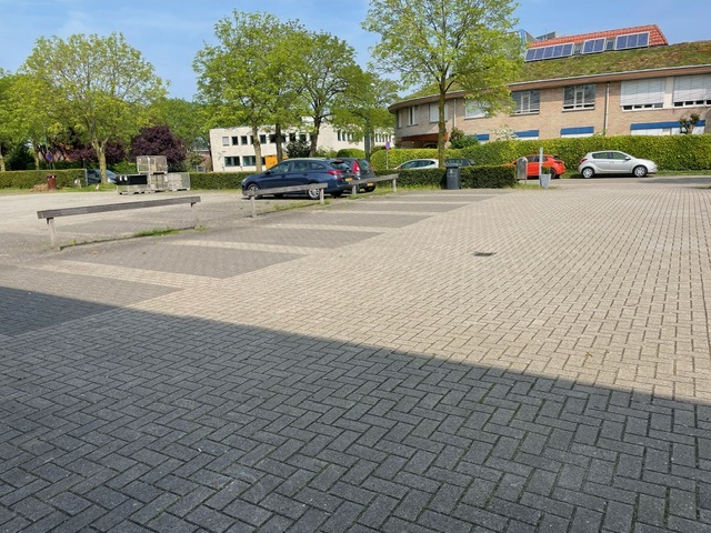 Regulierenring 11 – Foto 3