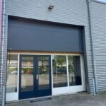 Regulierenring 11 – Foto 8