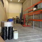 Regulierenring 11 – Foto 6