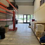Regulierenring 11 – Foto 5