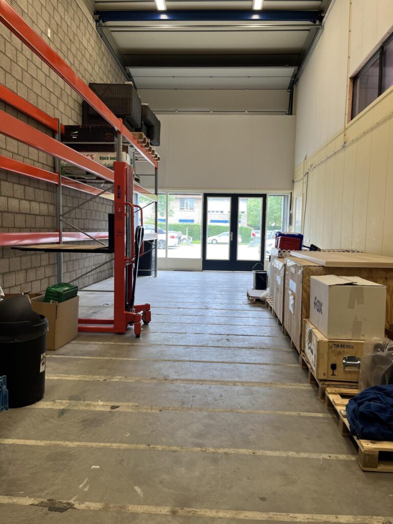 Regulierenring 11 – Foto 5