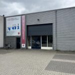 Regulierenring 11 – Foto 4