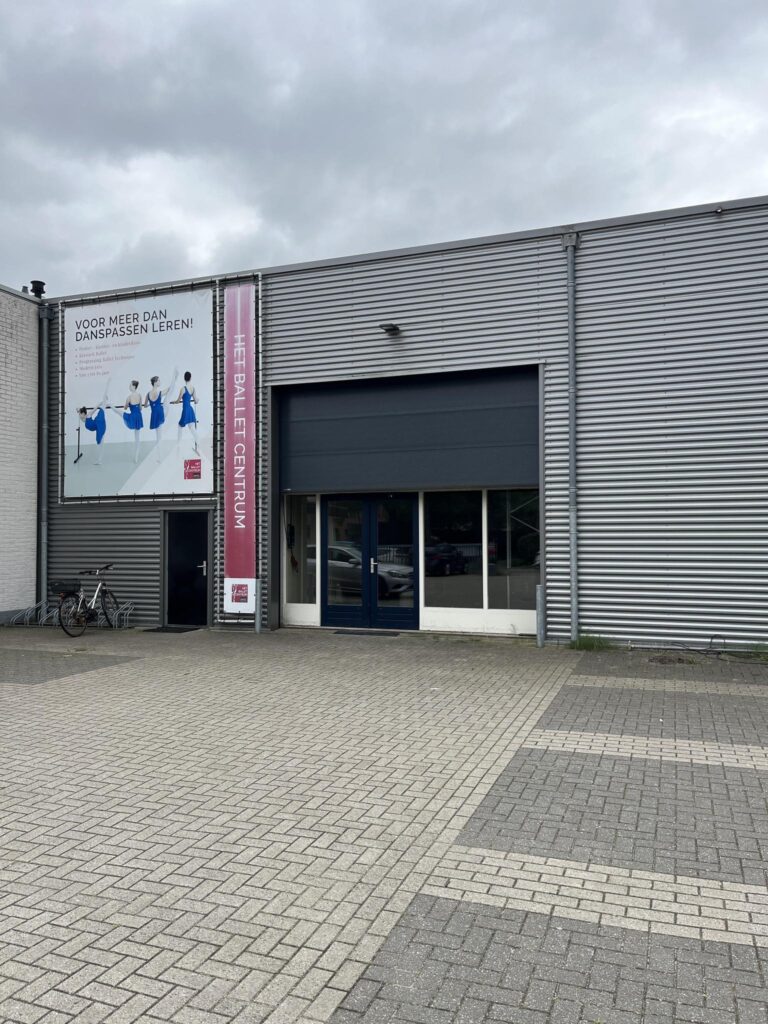 Regulierenring 11 – Foto 4