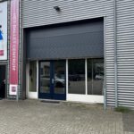 Regulierenring 11 – Foto 2