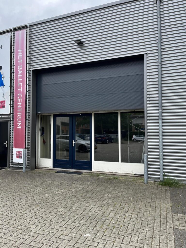 Regulierenring 11 – Foto 2