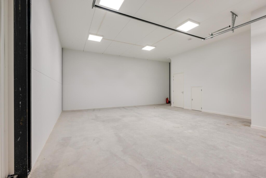 Dijkleger 91 – Foto 9