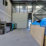 Vleugelboot 20 – Foto 33