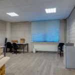 Vleugelboot 20 – Foto 42