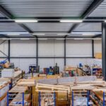 Vleugelboot 20 – Foto 47