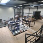 Vleugelboot 20 – Foto 41