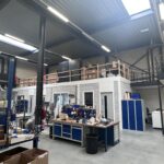 Vleugelboot 20 – Foto 40