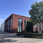 Vleugelboot 20 – Foto 3