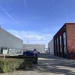 Vleugelboot 20 – Foto 51