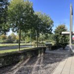 Vleugelboot 20 – Foto 56