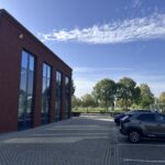 Vleugelboot 20 – Foto 60