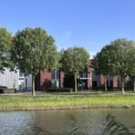 Vleugelboot 20 – Foto 63
