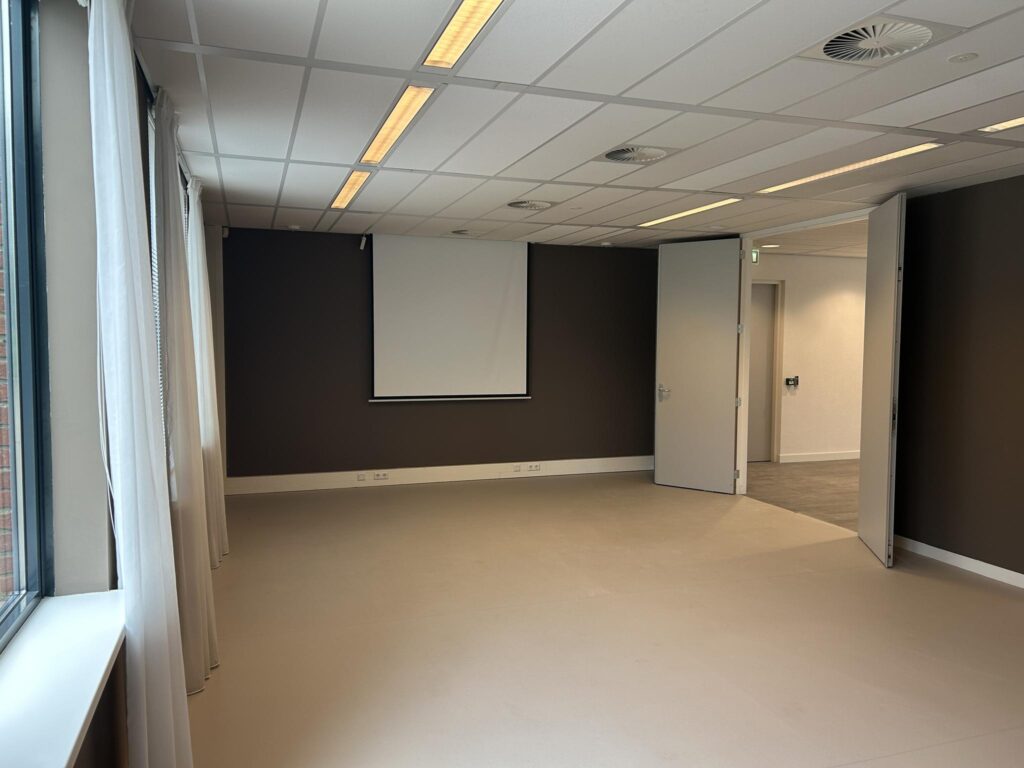 Vleugelboot 20 – Foto 10