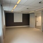 Vleugelboot 20 – Foto 10