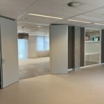 Vleugelboot 20 – Foto 13