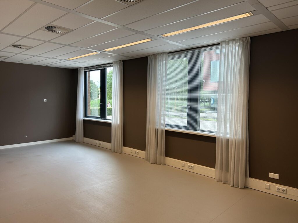 Vleugelboot 20 – Foto 14