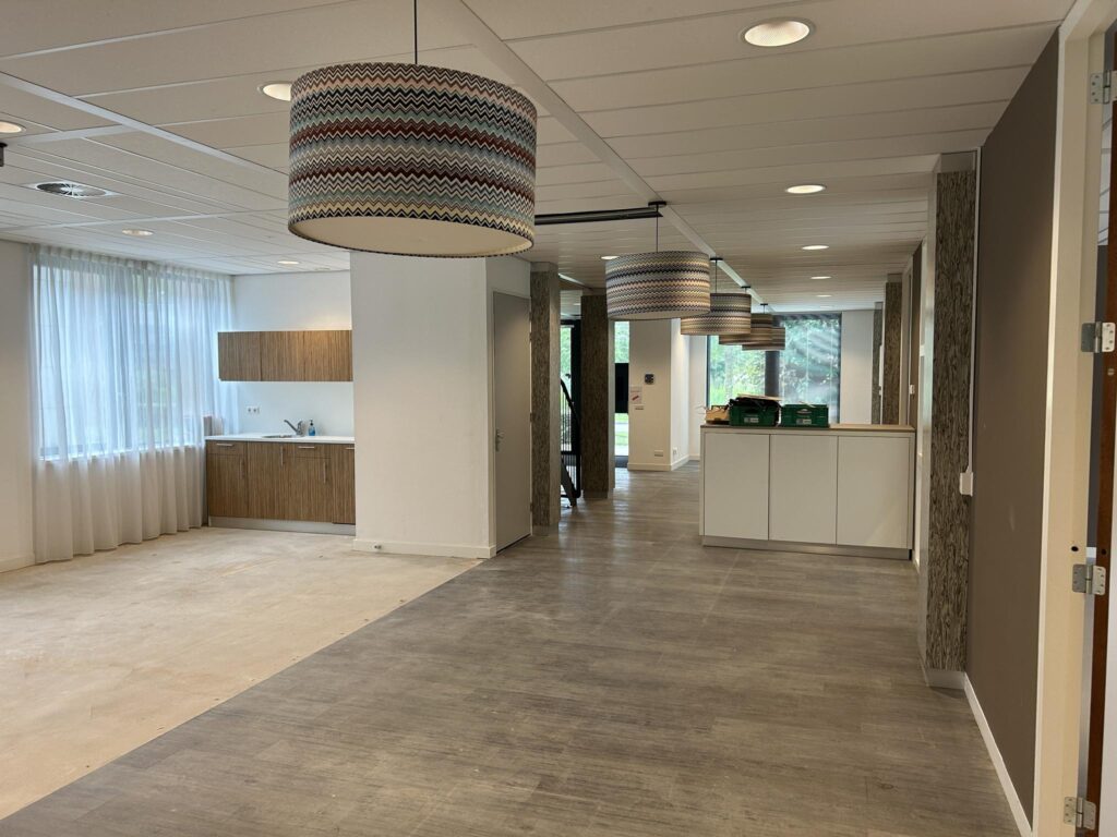 Vleugelboot 20 – Foto 15