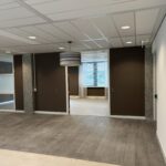 Vleugelboot 20 – Foto 17