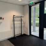 Vleugelboot 20 – Foto 22