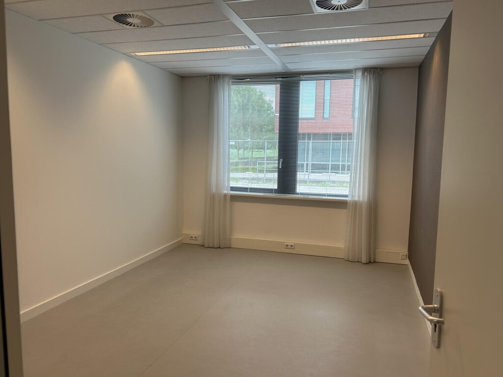 Vleugelboot 20 – Foto 28