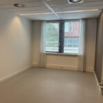 Vleugelboot 20 – Foto 28