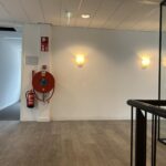Vleugelboot 20 – Foto 34