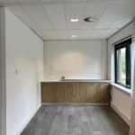 Vleugelboot 20 – Foto 33