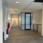 Vleugelboot 20 – Foto 35